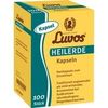 LUVOS-HEILERDE KAPSELN, 100 St. LUVOS-HEILERDE KAPSELN, 100 St.