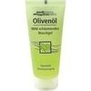 Dr. Theiss Naturwaren OLIVENOEL MILD SCHAEUMENDES WASCHGEL Dr. Theiss Naturwaren OLIVENOEL MILD SCHAEUMENDES WASCHGEL