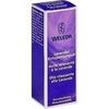 Weleda LAVENDEL ENTSPANNUNGSOEL, 10 ml Weleda LAVENDEL ENTSPANNUNGSOEL, 10 ml