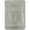 B.Braun CYTOCAN G 22/20MM, 1 St. B.Braun CYTOCAN G 22/20MM, 1 St.