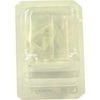 B.Braun CYTOCAN G 20/15MM, 1 St. B.Braun CYTOCAN G 20/15MM, 1 St.