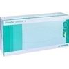 B.Braun MANUFIX UNTERS.HANDSCHUHE SENSITIV PF.MITTEL B.Braun MANUFIX UNTERS.HANDSCHUHE SENSITIV PF.MITTEL