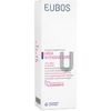 EUBOS TROCKENE HAUT UREA 10% FUSSCREME EUBOS TROCKENE HAUT UREA 10% FUSSCREME