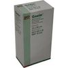Lohmann & Rauscher GAZIN KOMPRESSEN 10X20CM 8FACH STERIL, 25 x 2 St. Lohmann & Rauscher GAZIN KOMPRESSEN 10X20CM 8FACH STERIL, 25 x 2 St.