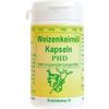 Allpharm WEIZENKEIMOEL KAPSELN, 100 St. Allpharm WEIZENKEIMOEL KAPSELN, 100 St.