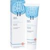 DHU-Arzneimittel BIOCHEMIE 11 SILICEA D 4 N SALBE, 50 g DHU-Arzneimittel BIOCHEMIE 11 SILICEA D 4 N SALBE, 50 g