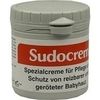 Teva GmbH Sudocrem 125 g Teva GmbH Sudocrem 125 g