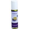 Taoasis SCHLAFGUT ROLL ON Taoasis SCHLAFGUT ROLL ON