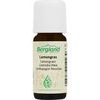 LEMONGRASOEL BERGLAND, 10 ml LEMONGRASOEL BERGLAND, 10 ml