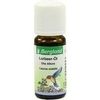 Bergland LORBEEROEL BERGLAND, 10 ml Bergland LORBEEROEL BERGLAND, 10 ml