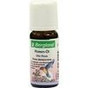 Bergland ROSEN OEL 3% IN MANDEL- U.WEIZENKEIMOEL, 10 ml Bergland ROSEN OEL 3% IN MANDEL- U.WEIZENKEIMOEL, 10 ml