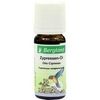 ZYPRESSEN OEL BERGLAND, 10 ml ZYPRESSEN OEL BERGLAND, 10 ml