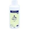 Paul Hartmann BAKTOLAN BALM PURE, 350 ml Paul Hartmann BAKTOLAN BALM PURE, 350 ml
