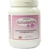 Berco MALTODEXTRIN 19 LAMPERTS PULVER, 850 g Berco MALTODEXTRIN 19 LAMPERTS PULVER, 850 g