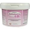 Berco MALTODEXTRIN 19 LAMPERTS PULVER, 1500 g Berco MALTODEXTRIN 19 LAMPERTS PULVER, 1500 g