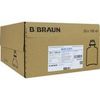 B.Braun KOCHSALZLOESUNG 0,9% ECOFLAC PLUS, 20 x 100 ml B.Braun KOCHSALZLOESUNG 0,9% ECOFLAC PLUS, 20 x 100 ml