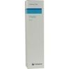 Coloplast PASTE 2650, 60 g Coloplast PASTE 2650, 60 g