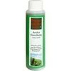 Dr. Theiss Naturwaren ALLGAEUER LATSCHENK. ARNIKA EINR. EXTR.ST., 500 ml Dr. Theiss Naturwaren ALLGAEUER LATSCHENK. ARNIKA EINR. EXTR.ST., 500 ml