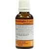 Infirmarius NIERENTROPFEN II, 30 ml Infirmarius NIERENTROPFEN II, 30 ml