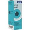 Ursapharm HYLO CARE AUGENTR., 10 ml Ursapharm HYLO CARE AUGENTR., 10 ml