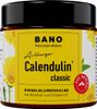 BANO Healthcare Calendulin Arlberger Salbe 100 ml BANO Healthcare Calendulin Arlberger Salbe 100 ml