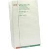 Lohmann & Rauscher VLIWASOFT VLIESKOMPR.10X20CM UNSTERIL 4- Lohmann & Rauscher VLIWASOFT VLIESKOMPR.10X20CM UNSTERIL 4-