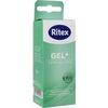 Ritex GEL + 50 ML GEL Ritex GEL + 50 ML GEL