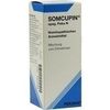 PEKANA SOMCUPIN SPAG. TROPFEN, 50 ml PEKANA SOMCUPIN SPAG. TROPFEN, 50 ml