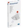 ATRAUMAN 10X20CM STERIL KOMPRESSEN, 30 St. ATRAUMAN 10X20CM STERIL KOMPRESSEN, 30 St.