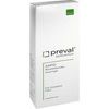 Preval Dermatica PREVAL SAPO DUSCHGEL 500 ML GEL Preval Dermatica PREVAL SAPO DUSCHGEL 500 ML GEL