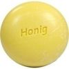 HONIG BLUETE BADESEIFE, 225 g HONIG BLUETE BADESEIFE, 225 g