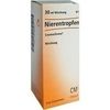 Biologische Heilmittel Heel NIERENTROPFEN COSMOCHEMA, 30 ml Biologische Heilmittel Heel NIERENTROPFEN COSMOCHEMA, 30 ml