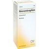 Biologische Heilmittel Heel NIERENTROPFEN COSMOCHEMA, 100 ml Biologische Heilmittel Heel NIERENTROPFEN COSMOCHEMA, 100 ml