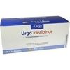 Urgo IDEALBINDEN 5 M X, 10 cm Urgo IDEALBINDEN 5 M X, 10 cm