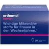 Orthomol FEMIN KAPSELN, 180 St. Orthomol FEMIN KAPSELN, 180 St.