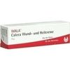 Wala CALCEA WUND- UND HEILCREME, 10 g Wala CALCEA WUND- UND HEILCREME, 10 g