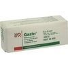 Lohmann & Rauscher GAZIN OP KOMPRESSEN 5X5CM 8FACH, 100 St. Lohmann & Rauscher GAZIN OP KOMPRESSEN 5X5CM 8FACH, 100 St.