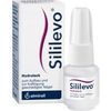 Almirall Hermal SILILEVO NAGELLACK, 3,3 ml Almirall Hermal SILILEVO NAGELLACK, 3,3 ml