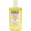 RINGELBLUMEN OEL, 100 ml RINGELBLUMEN OEL, 100 ml