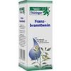 CHEPLAPHARM THUERINGER FRANZBRANNTWEIN, 100 ml CHEPLAPHARM THUERINGER FRANZBRANNTWEIN, 100 ml