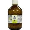 Nestmann Pharma BIOCHEMIE 8 NATR CHLOR D 6 NEST TAB, 1000 St. Nestmann Pharma BIOCHEMIE 8 NATR CHLOR D 6 NEST TAB, 1000 St.