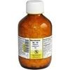 Nestmann Pharma BIOCHEMIE 10 NATR SULF D 6 NEST TAB, 1000 St. Nestmann Pharma BIOCHEMIE 10 NATR SULF D 6 NEST TAB, 1000 St.