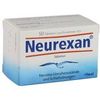 Biologische Heilmittel Heel NEUREXAN TABLETTEN, 50 St. Biologische Heilmittel Heel NEUREXAN TABLETTEN, 50 St.