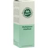 Plantatrakt MULTIPLASAN VITALFLUID, 50 ml Plantatrakt MULTIPLASAN VITALFLUID, 50 ml