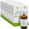 Dreluso GELUM TROPFEN, 1000 ml Dreluso GELUM TROPFEN, 1000 ml