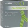 TRB Chemedica AG CALCIPROTECT KAPSELN, 100 St. TRB Chemedica AG CALCIPROTECT KAPSELN, 100 St.