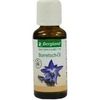 BORRETSCHOEL, 30 ml BORRETSCHOEL, 30 ml