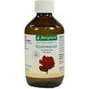 BERGLAND-PHARMA ROSENWASSER BERGLAND-PHARMA ROSENWASSER