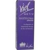 VIOL AKTIV OEL, 100 ml VIOL AKTIV OEL, 100 ml