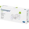 Paul Hartmann COSMOPOR STERIL 8X20CM 900810/2, 25 St. Paul Hartmann COSMOPOR STERIL 8X20CM 900810/2, 25 St.